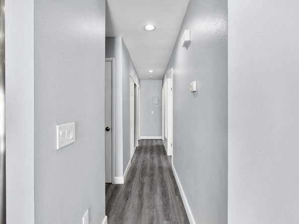 2801 Via Topacio, Carlsbad CA 92010
