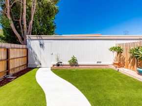 2801 Via Topacio, Carlsbad CA 92010