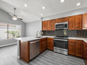 2801 Via Topacio, Carlsbad CA 92010