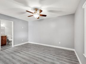 2801 Via Topacio, Carlsbad CA 92010