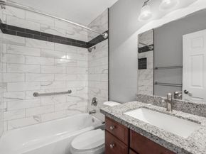 2801 Via Topacio, Carlsbad CA 92010