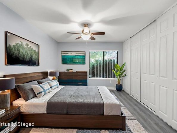 2801 Via Topacio, Carlsbad CA 92010