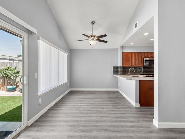 2801 Via Topacio, Carlsbad CA 92010