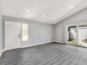 2801 Via Topacio, Carlsbad CA 92010