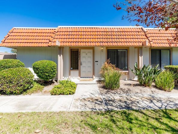 2801 Via Topacio, Carlsbad CA 92010