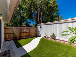 2801 Via Topacio, Carlsbad CA 92010