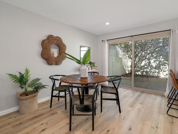 6848 Briarwood Drive, Carlsbad CA 92011