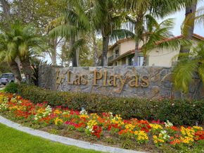 6848 Briarwood Drive, Carlsbad CA 92011