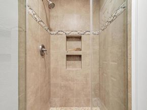 6848 Briarwood Drive, Carlsbad CA 92011