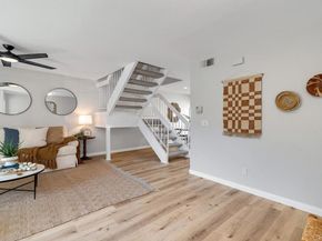 6848 Briarwood Drive, Carlsbad CA 92011
