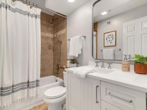 6848 Briarwood Drive, Carlsbad CA 92011