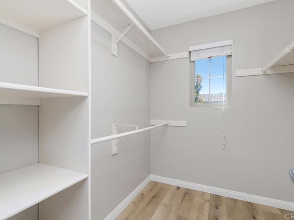 6848 Briarwood Drive, Carlsbad CA 92011