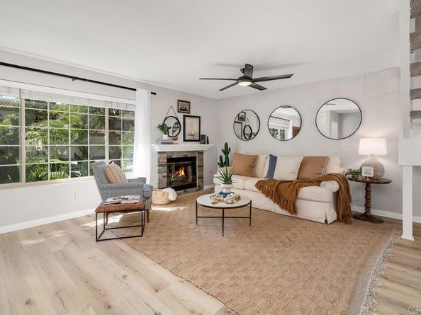 6848 Briarwood Drive, Carlsbad CA 92011