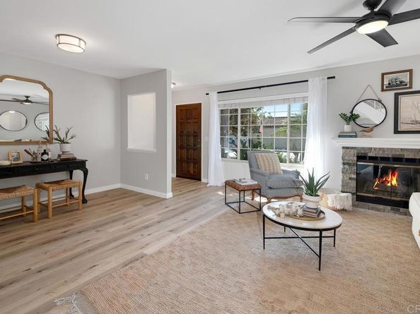 6848 Briarwood Drive, Carlsbad CA 92011
