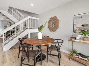 6848 Briarwood Drive, Carlsbad CA 92011