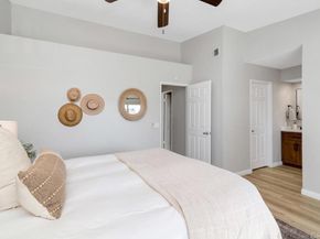 6848 Briarwood Drive, Carlsbad CA 92011
