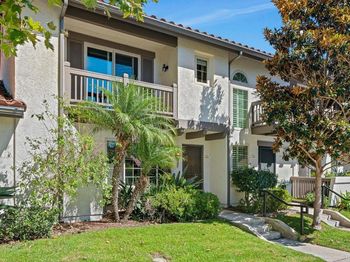 6848 Briarwood Drive