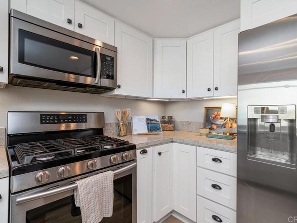 6848 Briarwood Drive, Carlsbad CA 92011