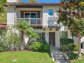 6848 Briarwood Drive, Carlsbad CA 92011