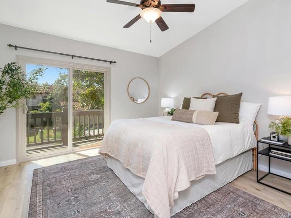 6848 Briarwood Drive, Carlsbad CA 92011