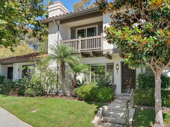 6848 Briarwood Drive, Carlsbad CA 92011