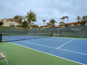 6848 Briarwood Drive, Carlsbad CA 92011