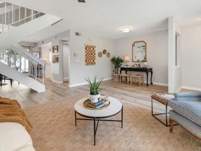 6848 Briarwood Drive, Carlsbad CA 92011
