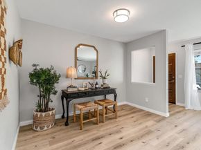 6848 Briarwood Drive, Carlsbad CA 92011