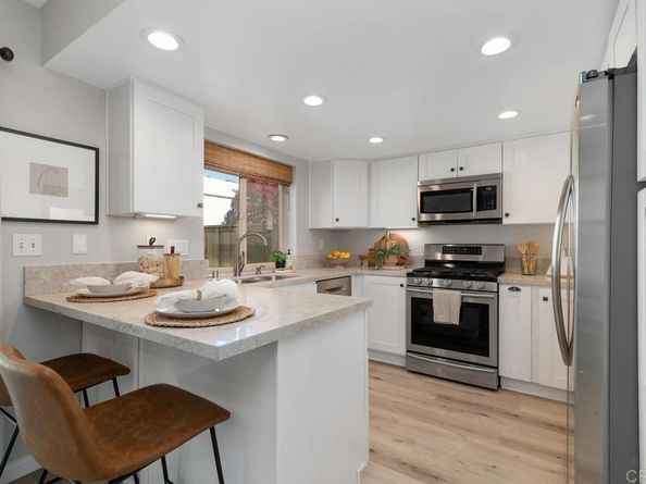 6848 Briarwood Drive, Carlsbad CA 92011