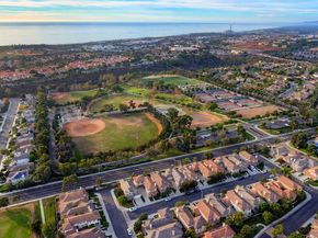 6848 Briarwood Drive, Carlsbad CA 92011