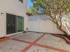 6848 Briarwood Drive, Carlsbad CA 92011