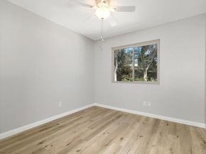 6848 Briarwood Drive, Carlsbad CA 92011