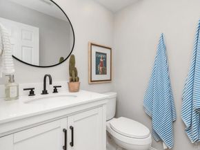 6848 Briarwood Drive, Carlsbad CA 92011