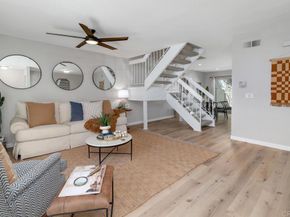 6848 Briarwood Drive, Carlsbad CA 92011