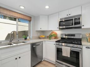 6848 Briarwood Drive, Carlsbad CA 92011