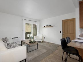 830 W Lincoln Avenue 173, Escondido CA 92026