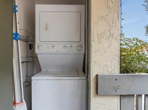 830 W Lincoln Avenue 173, Escondido CA 92026