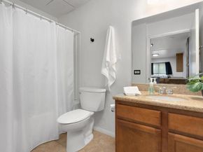 830 W Lincoln Avenue 173, Escondido CA 92026