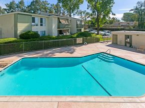 830 W Lincoln Avenue 173, Escondido CA 92026