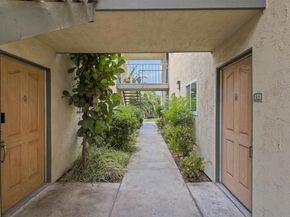 830 W Lincoln Avenue 173, Escondido CA 92026