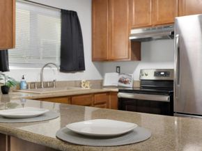 830 W Lincoln Avenue 173, Escondido CA 92026