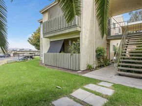 830 W Lincoln Avenue 173, Escondido CA 92026