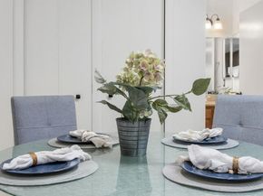 830 W Lincoln Avenue 173, Escondido CA 92026