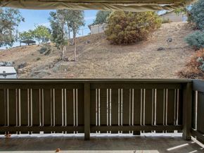 830 W Lincoln Avenue 173, Escondido CA 92026