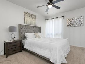 830 W Lincoln Avenue 173, Escondido CA 92026