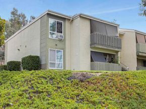 830 W Lincoln Avenue 173, Escondido CA 92026