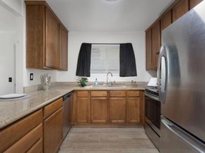 830 W Lincoln Avenue 173, Escondido CA 92026