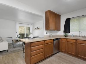 830 W Lincoln Avenue 173, Escondido CA 92026