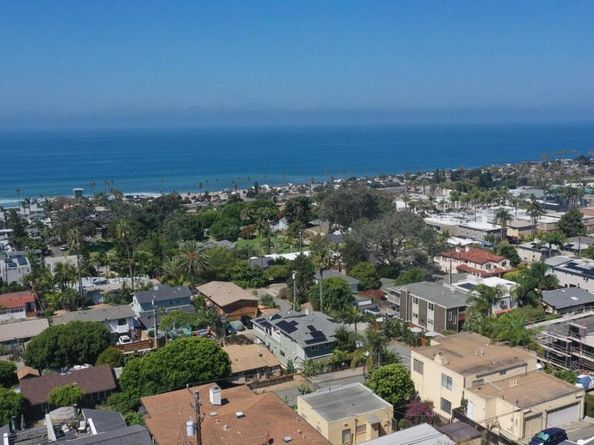 2311 Montgomery Avenue, Cardiff By The Sea CA 92007