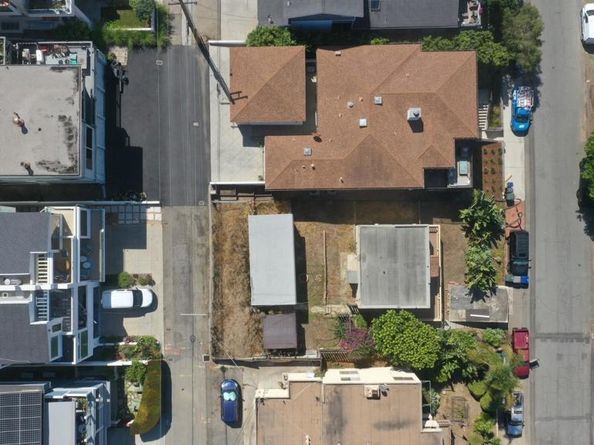 2311 Montgomery Avenue, Cardiff By The Sea CA 92007